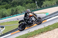 15-to-17th-july-2013;Brno;event-digital-images;motorbikes;no-limits;peter-wileman-photography;trackday;trackday-digital-images